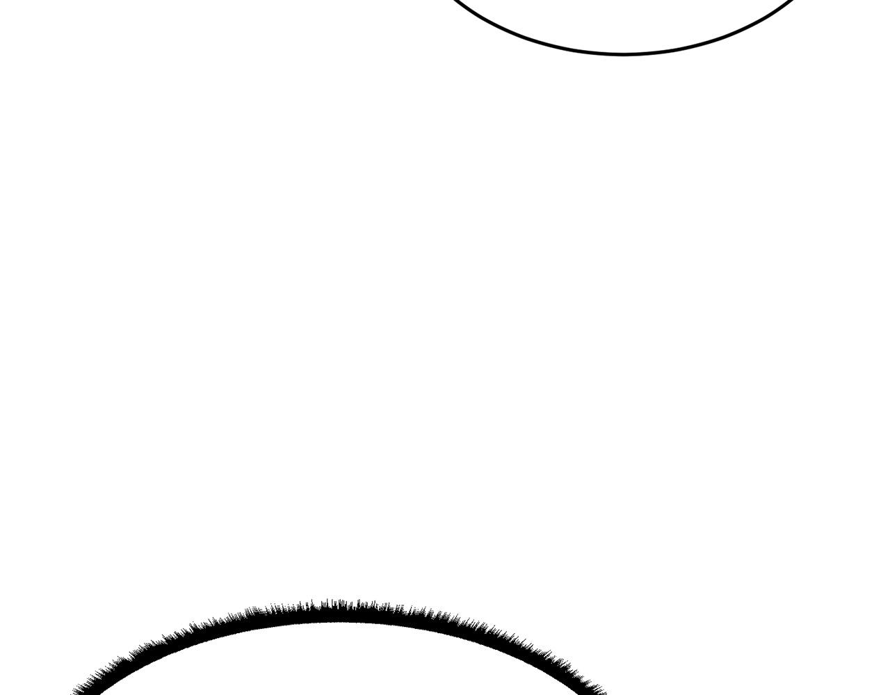 第52话 全属性大魔王69