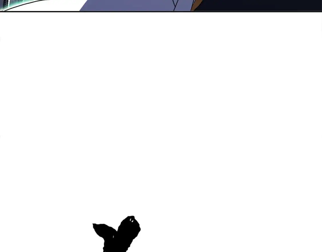第88话 师傅来了114