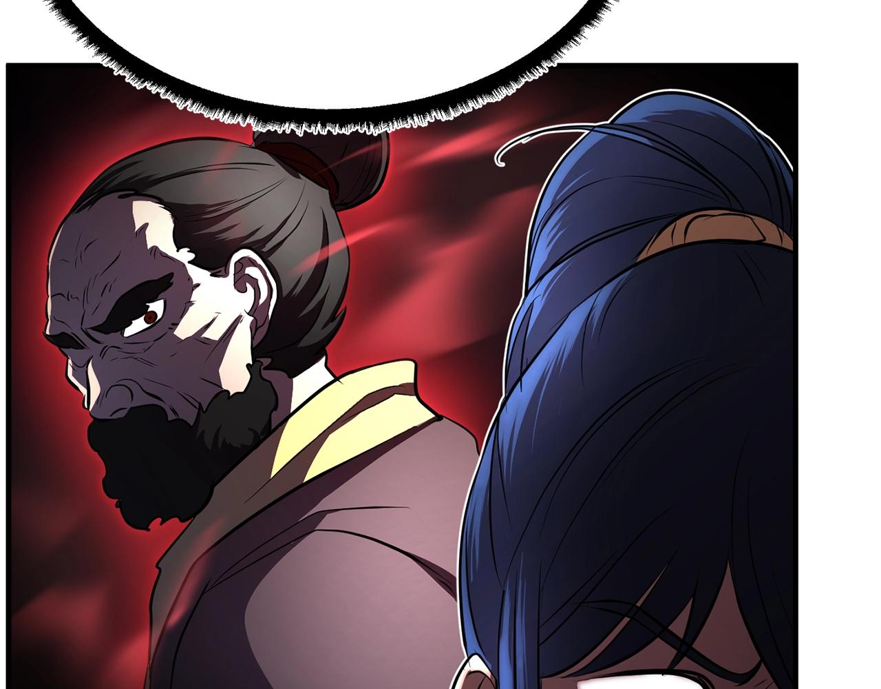 第47话 先动脑子再动手183