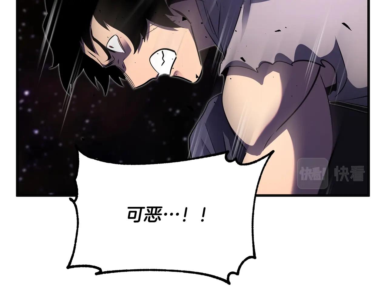 第72话177