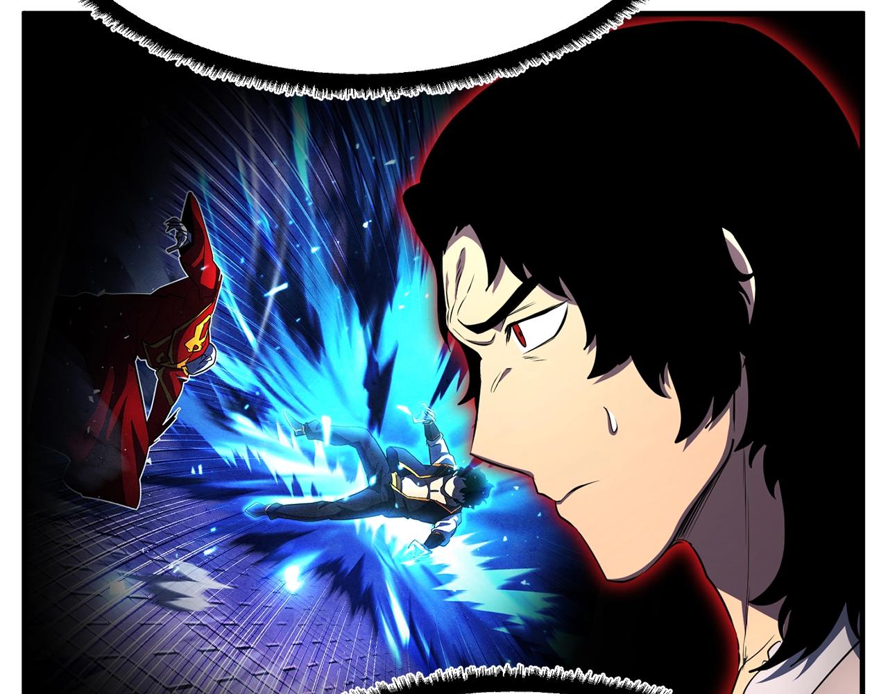 第54话 曾祖母113