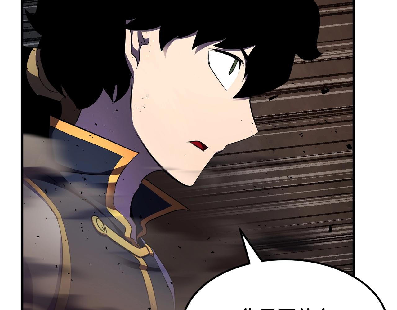 第81话 超级大危机！96