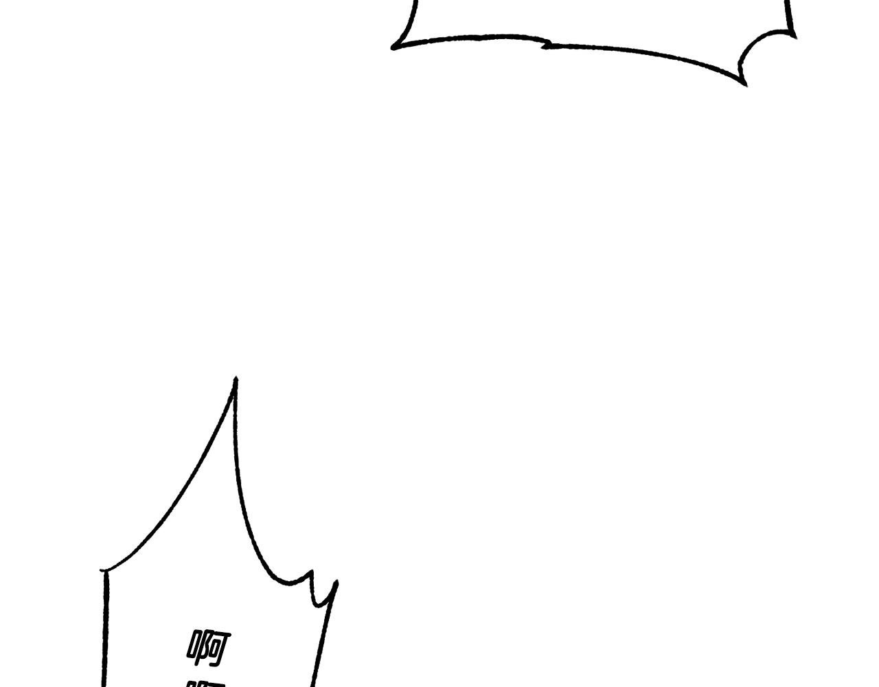 第79话64