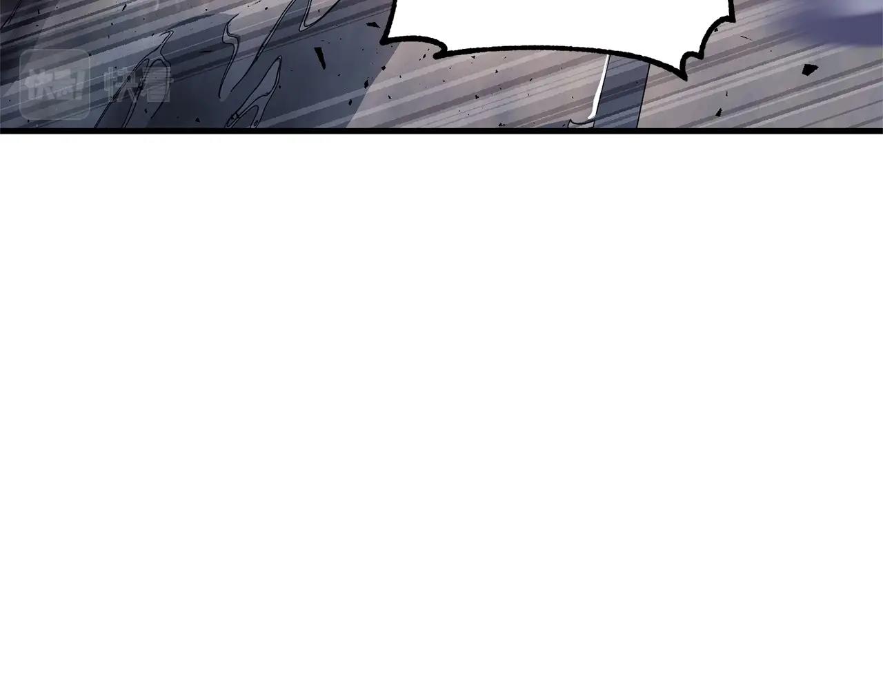 第81话 超级大危机！27