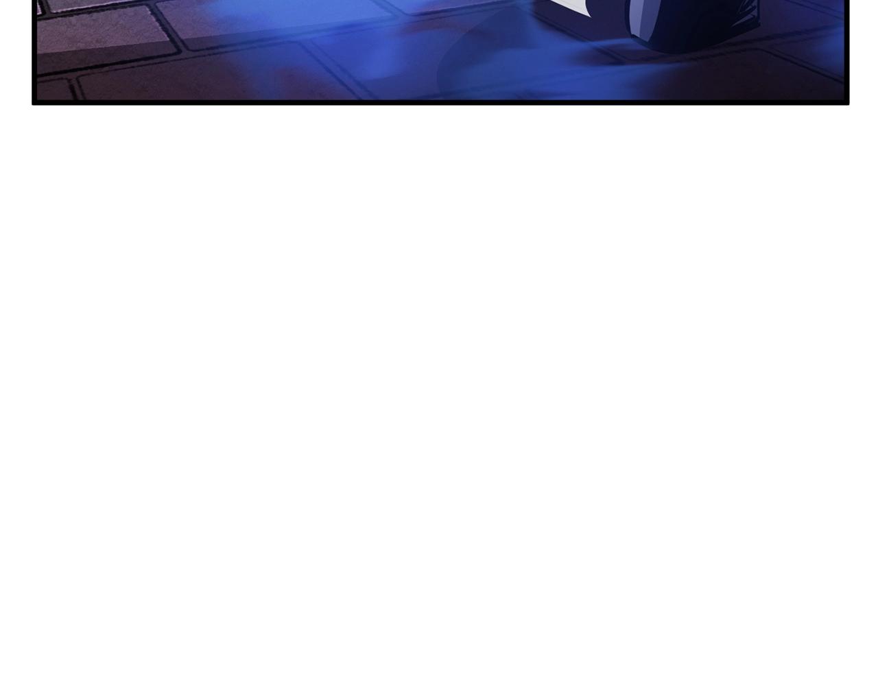 第37话 教主出手46