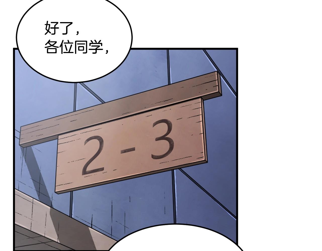 第51话 属性修炼81