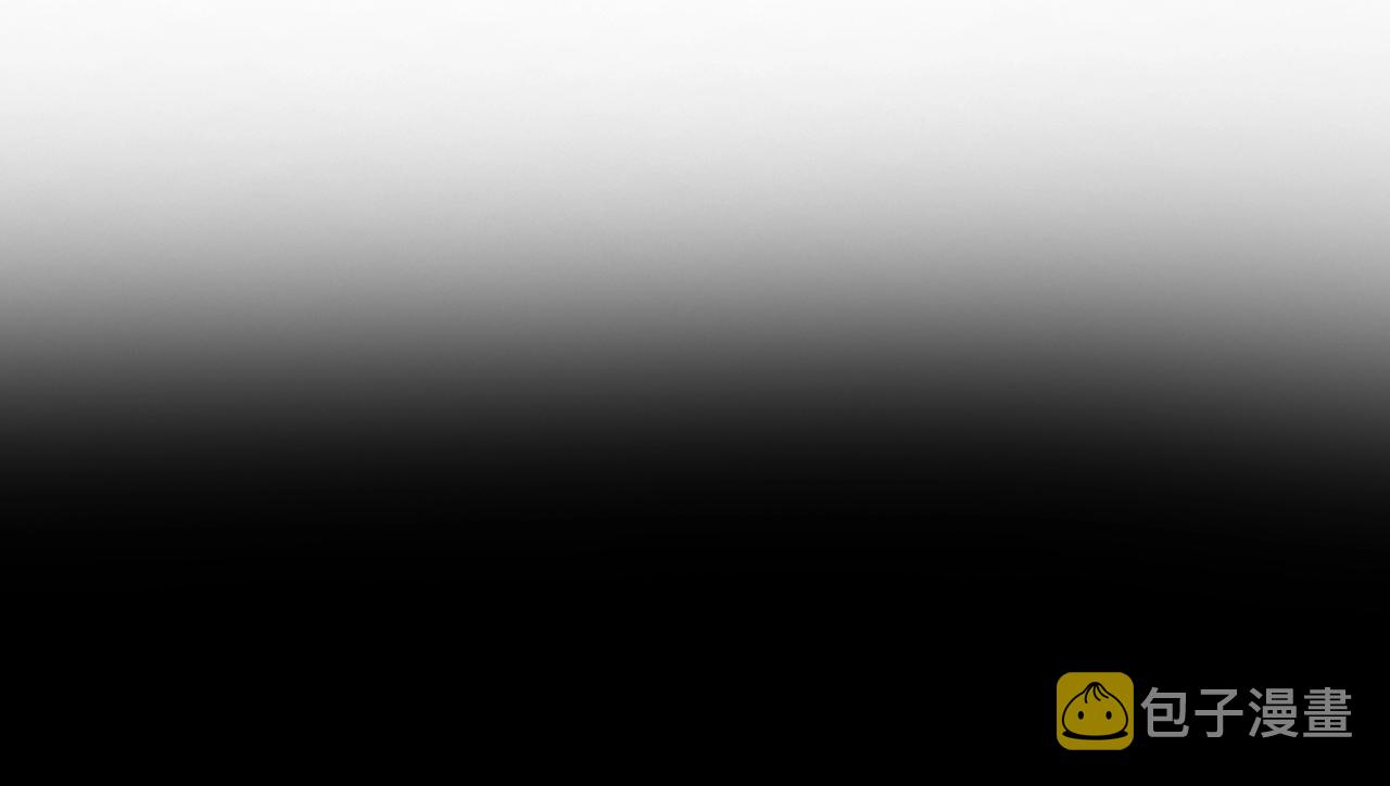 第10话 请选择你的英雄49
