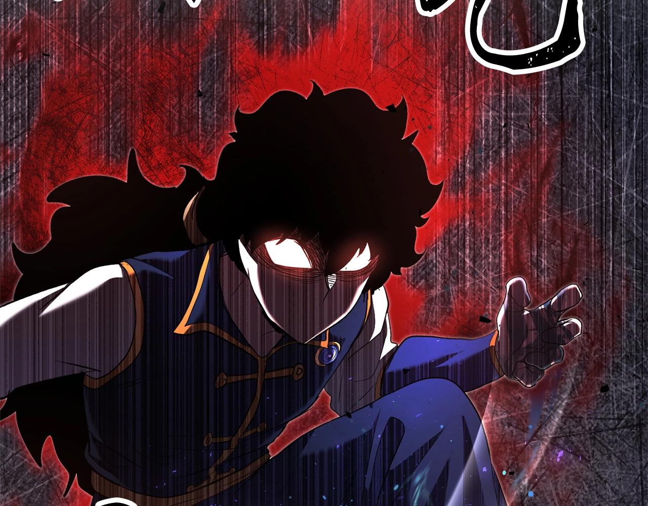 第75话 速通！252