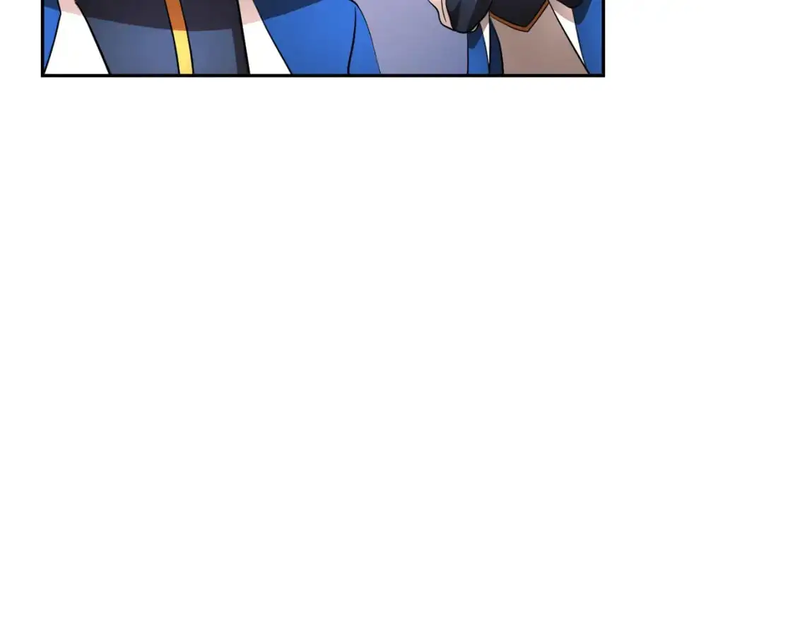 第94话 愤怒的兽人199