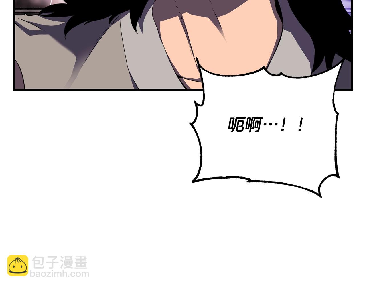 第83话 卧槽！他在拔刀！51