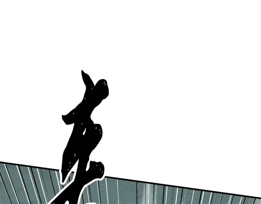 第31话 这该死的雇主！114