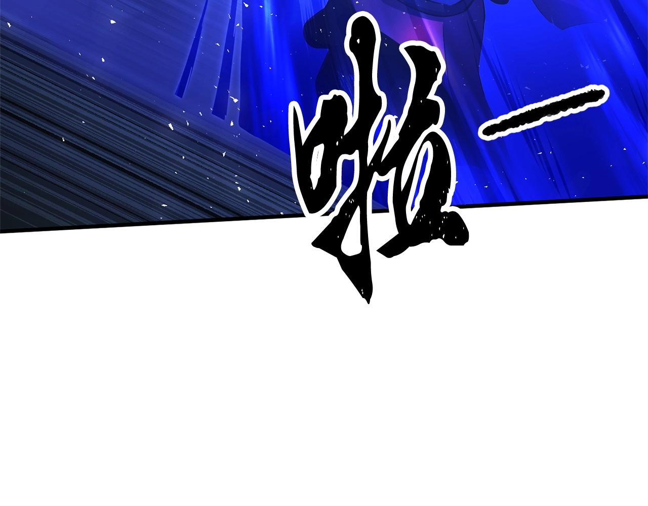 第39话26