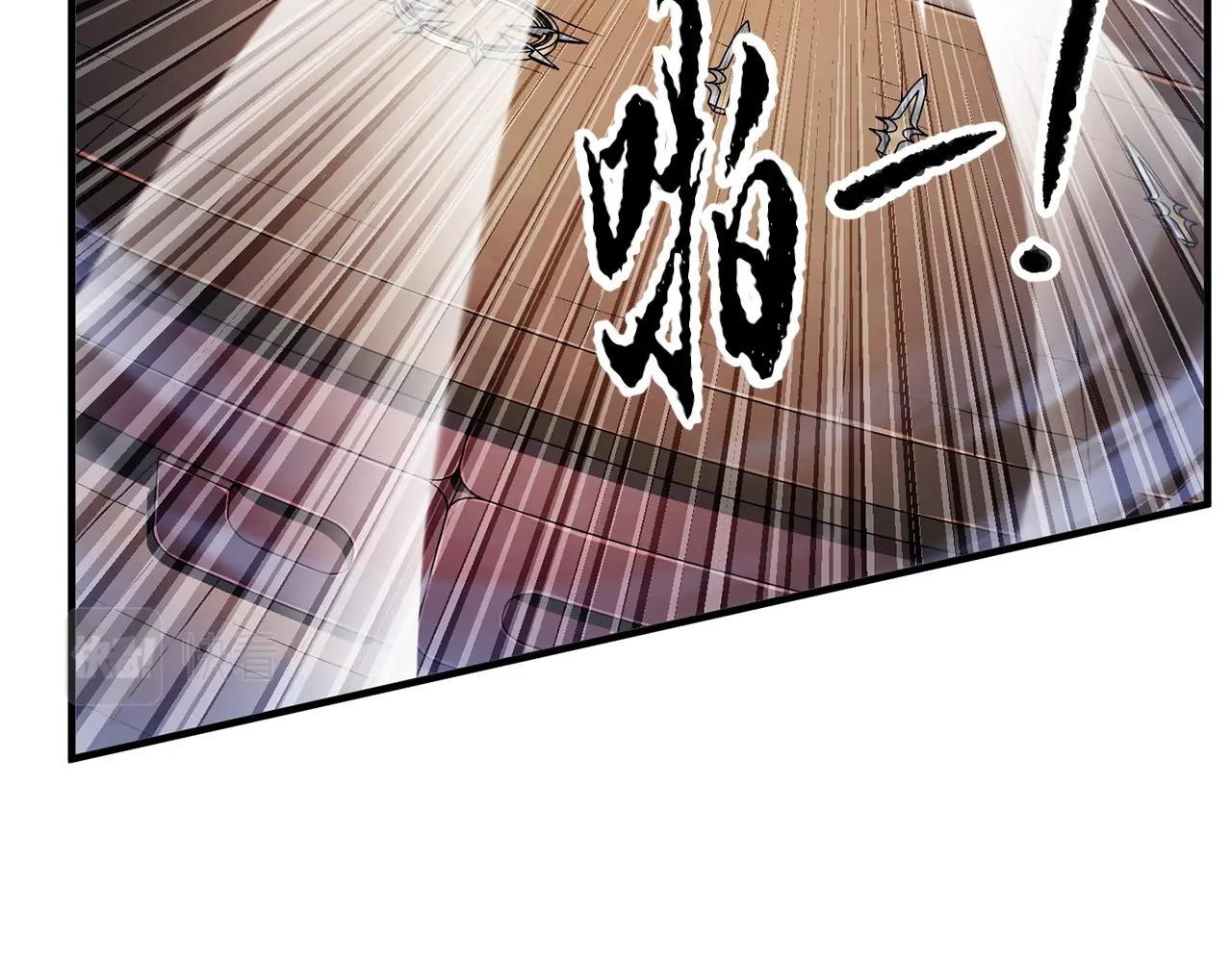 第54话 曾祖母32
