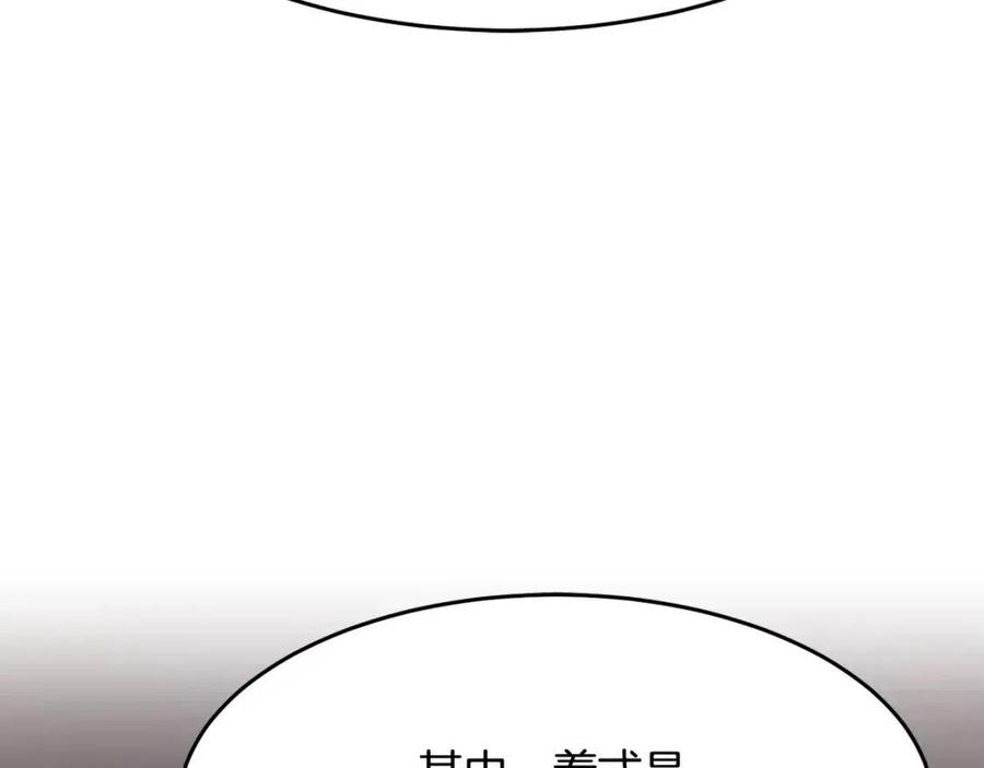 第15话 课后切磋？22