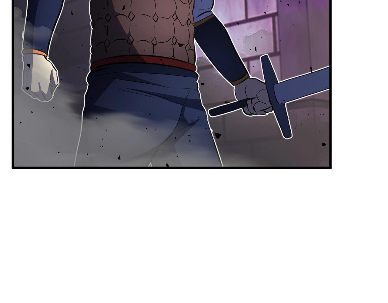 第40话146