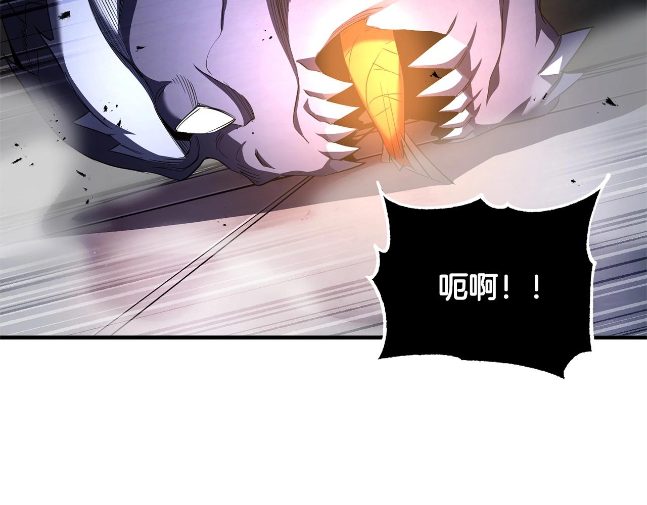 第69话 小进！就看你啦！95