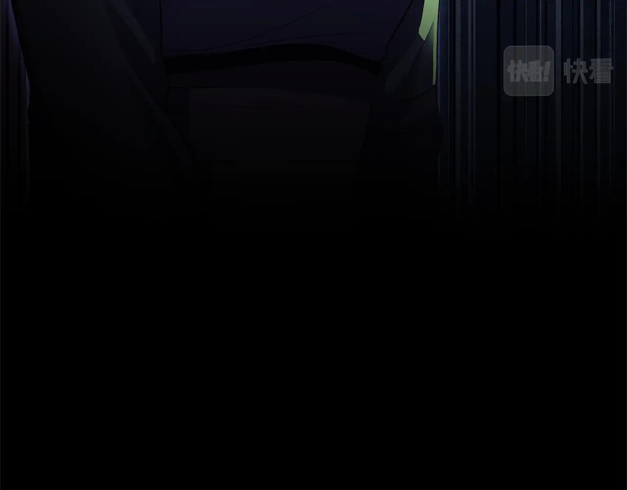 第63话 觉醒之人186