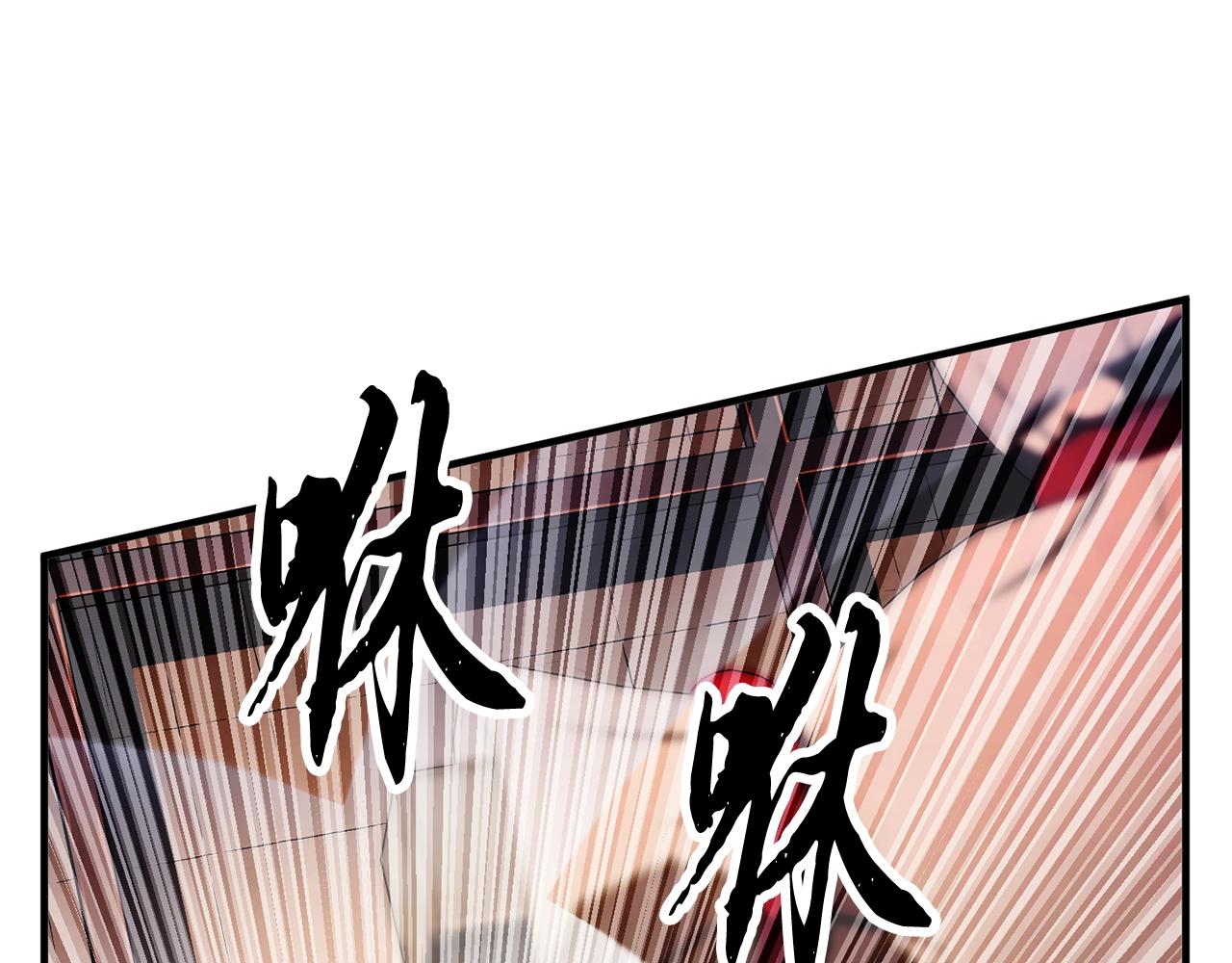 第54话 曾祖母34