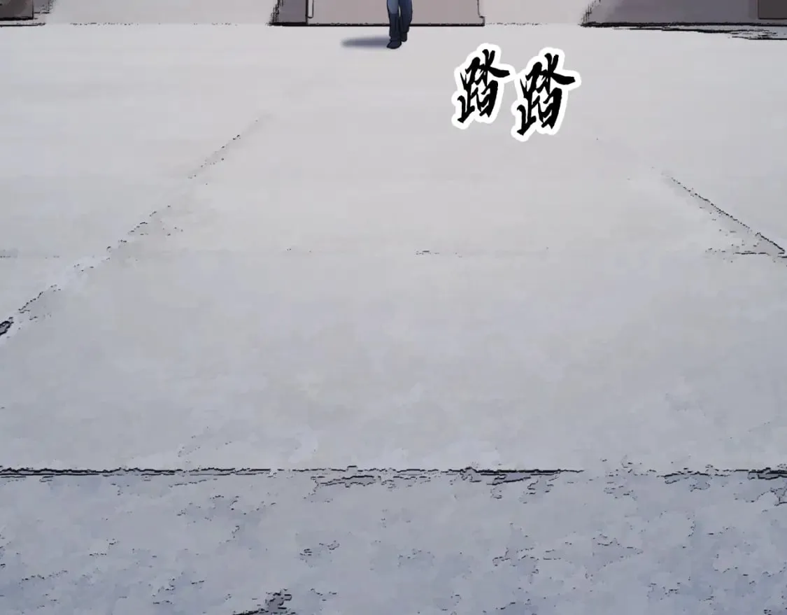 第95话 找上门来了190