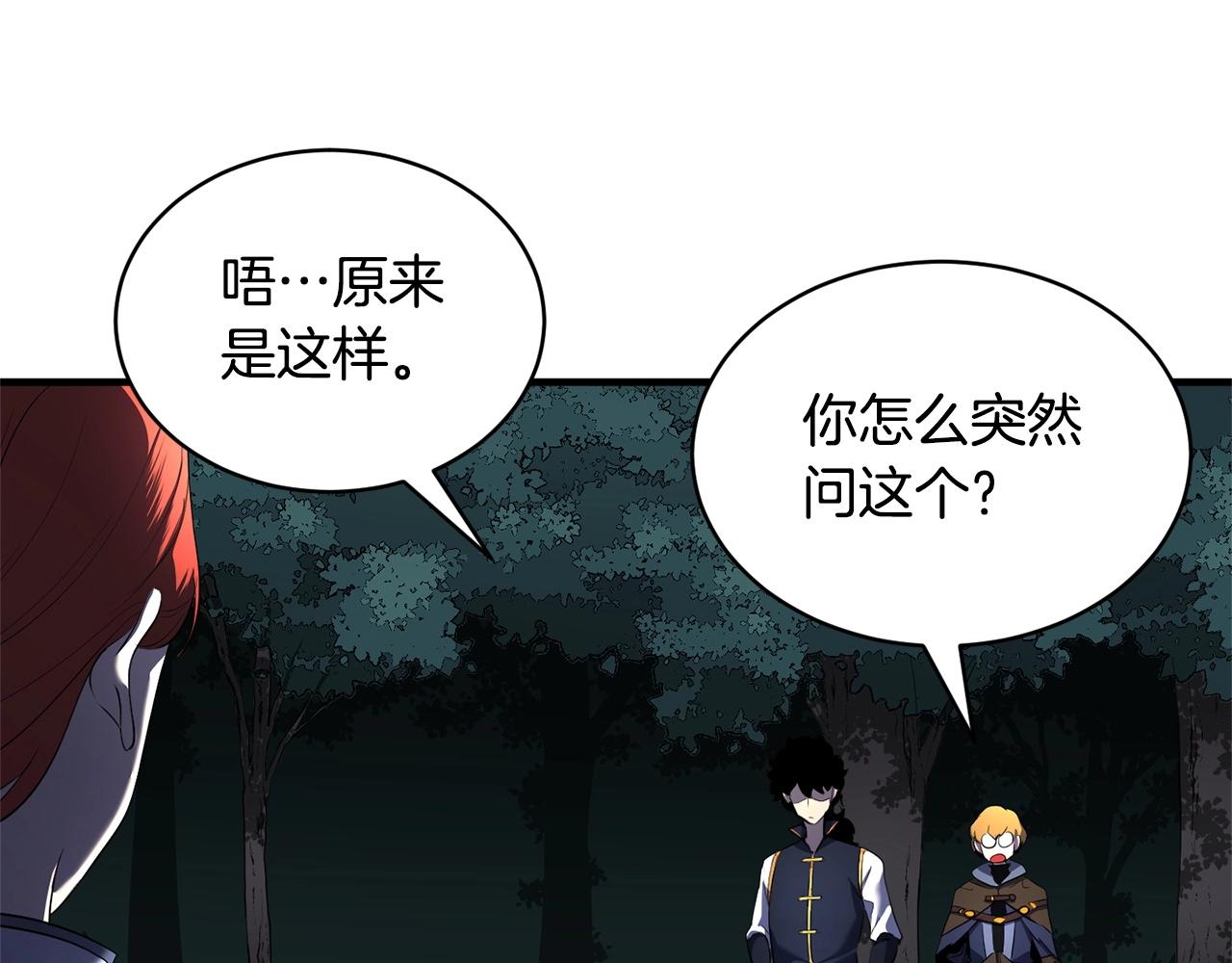 第64话 攻略地下城17