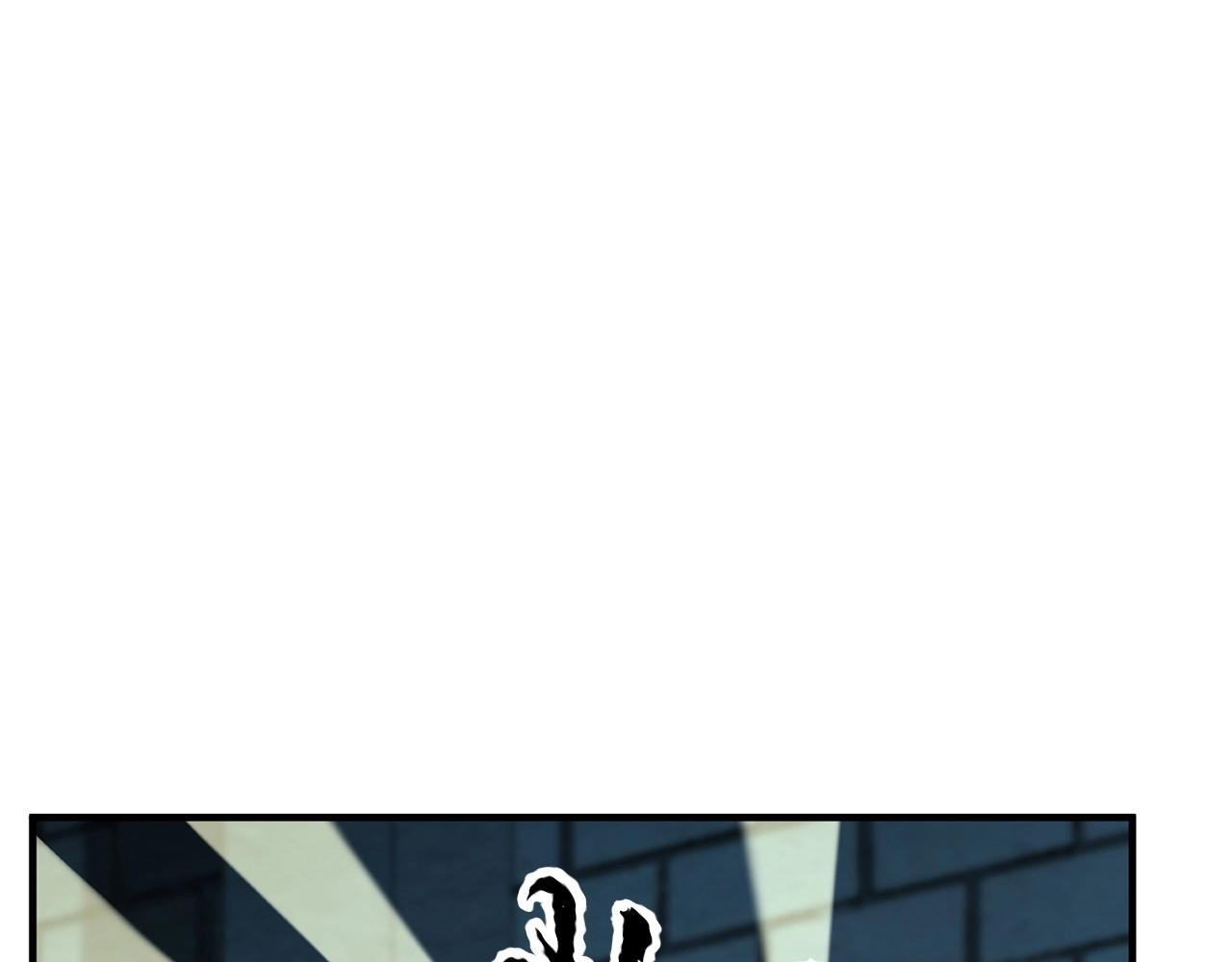 第36话 斩杀恶灵！5