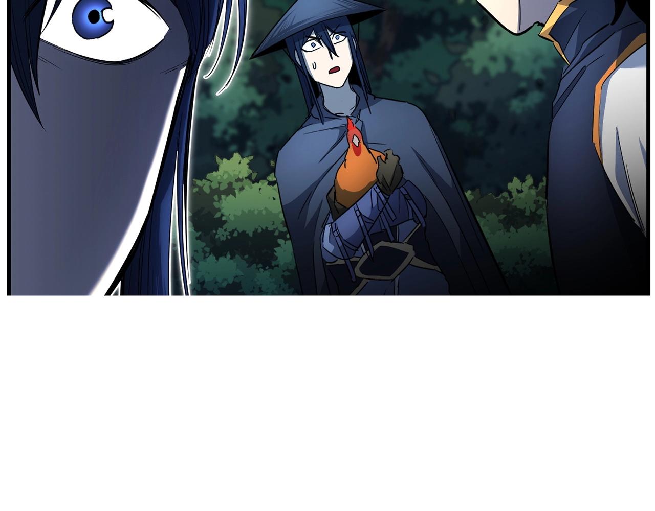 第37话 教主出手282