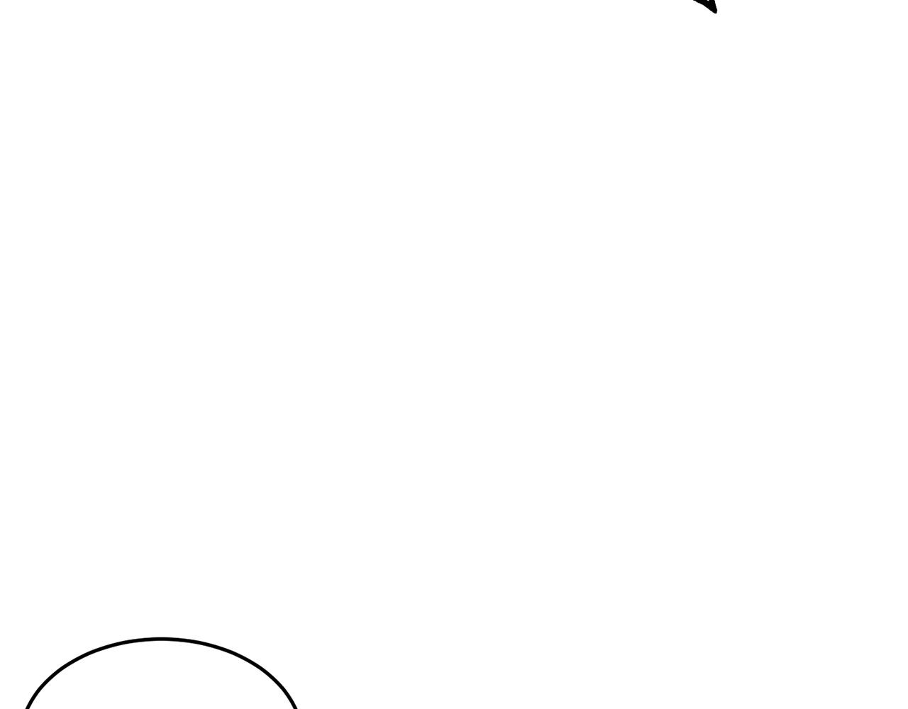 第32话 凶煞71