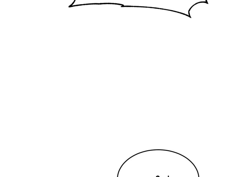 第14话 这一世你也要当至尊？174