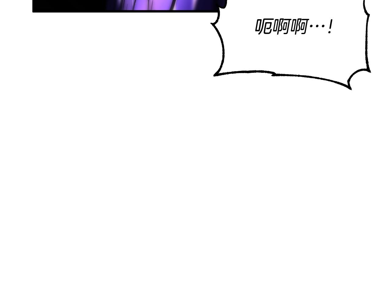 第3话 宿命的相遇60