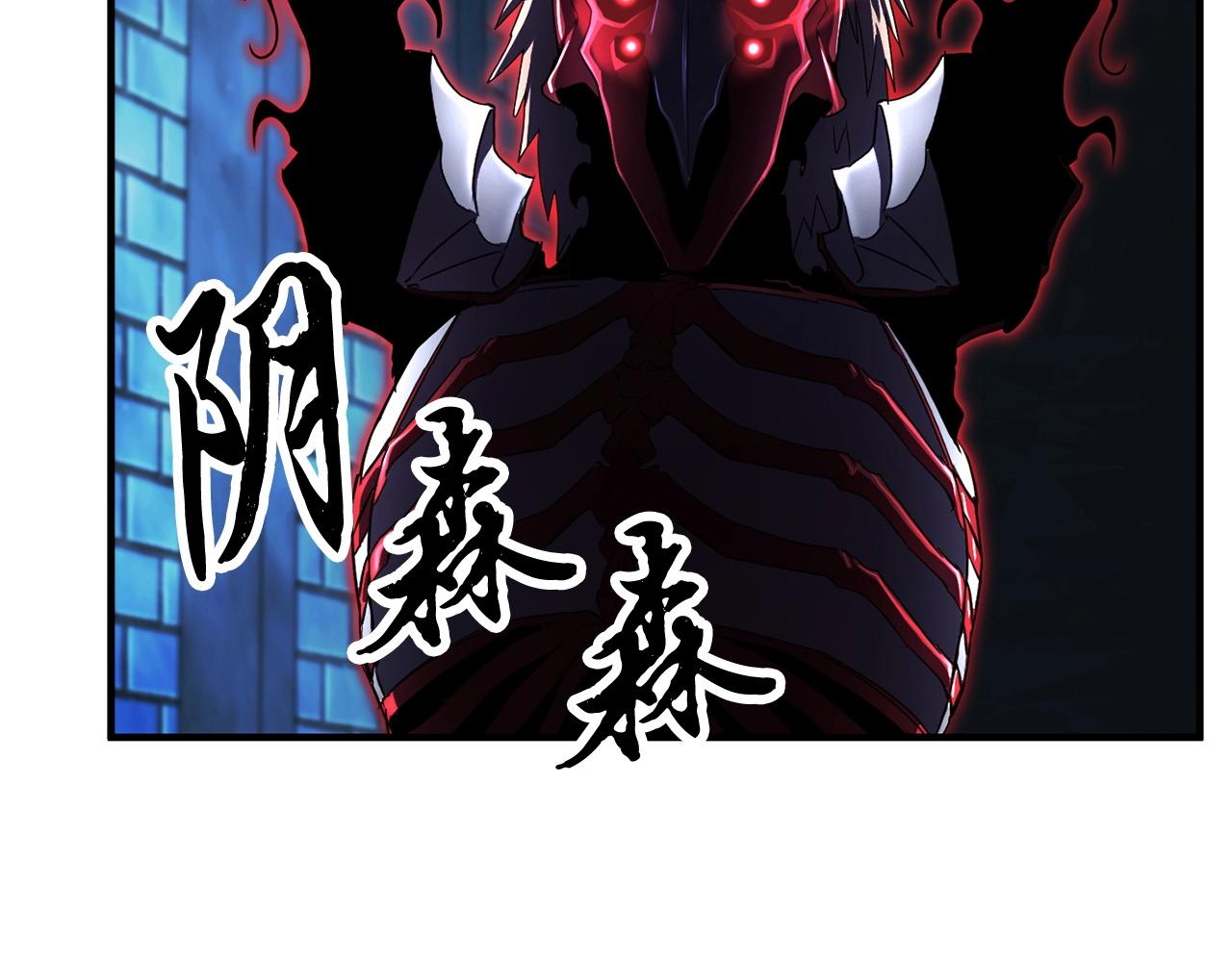 第39话194