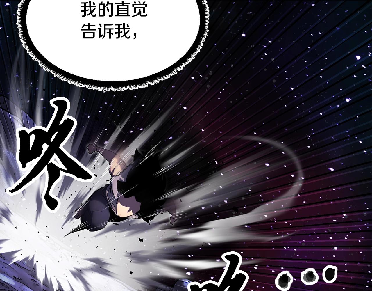 第72话230