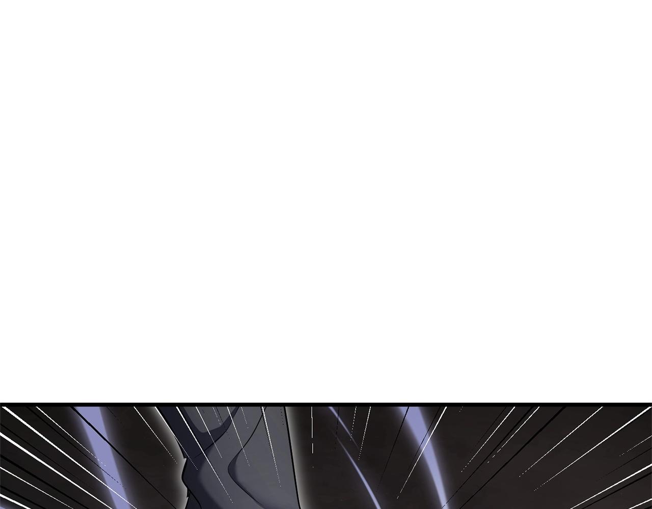第68话 石像鬼的恐惧162