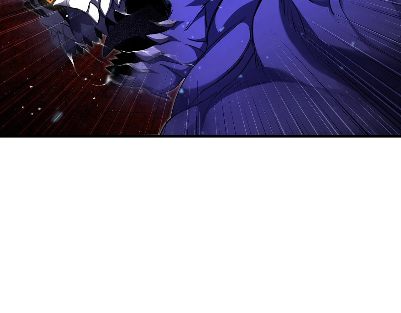 第75话 速通！128