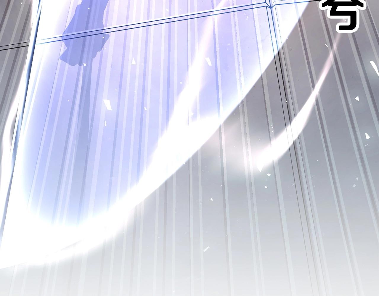 第66话 重拳烈烈125