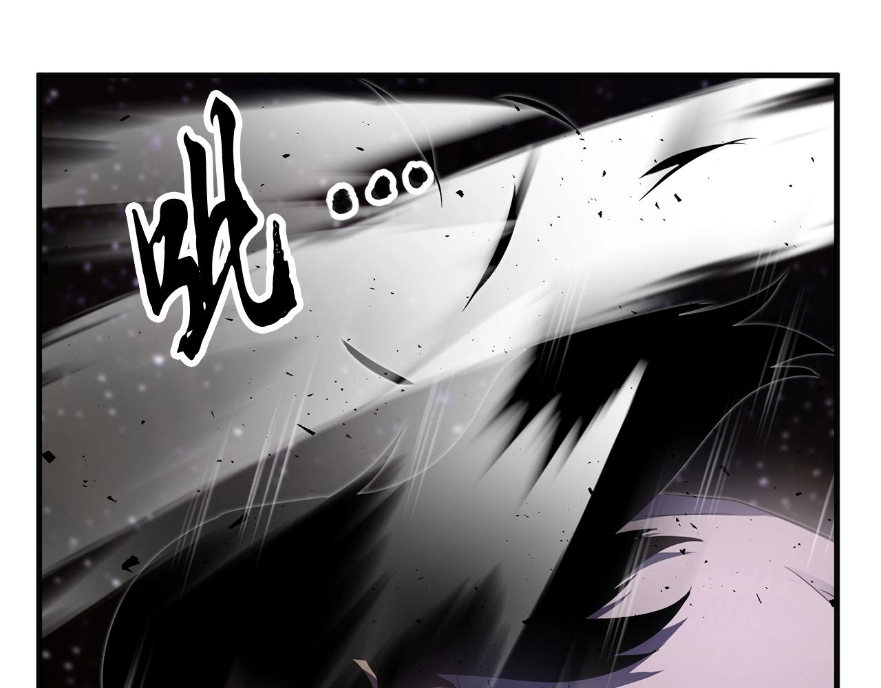 第72话176