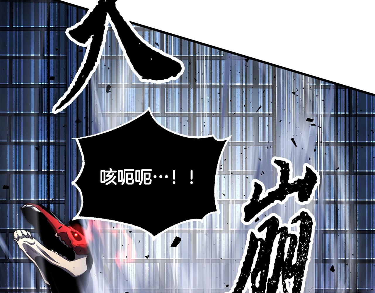 第40话64