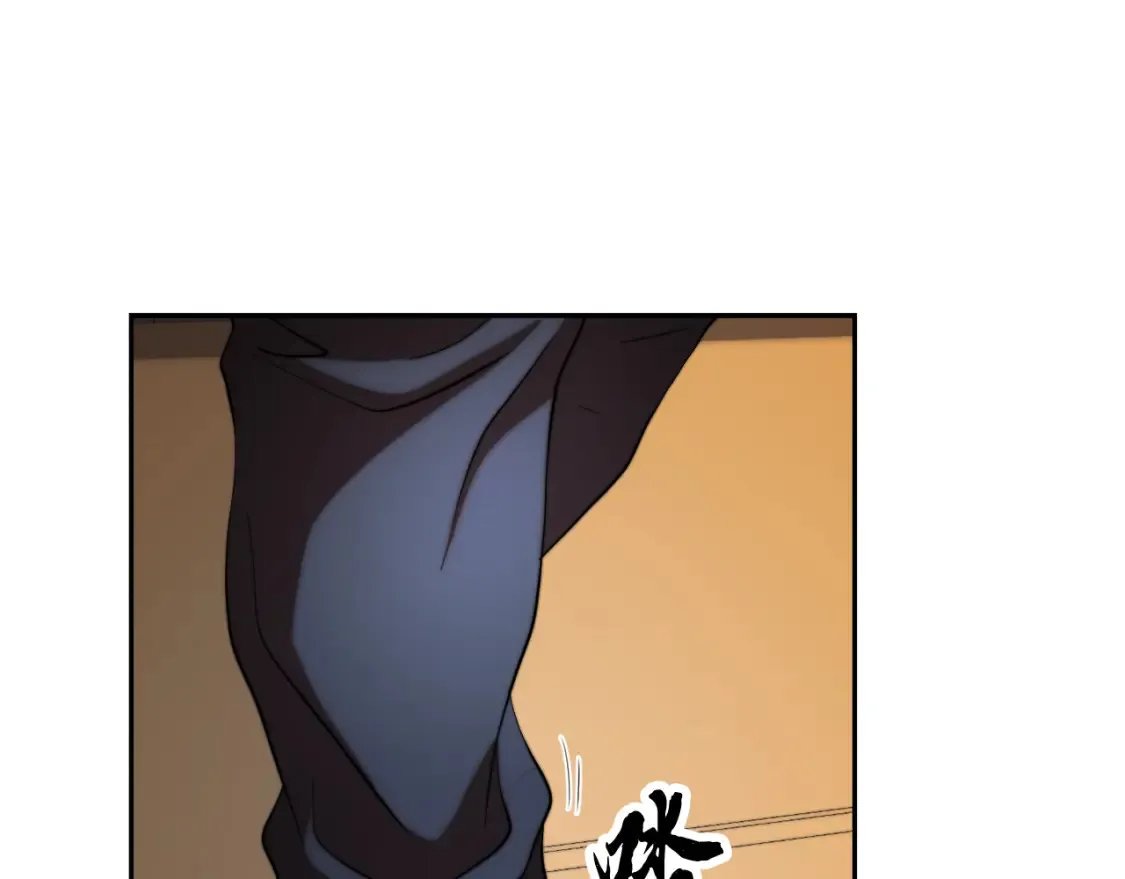 第100话 历史的真相47