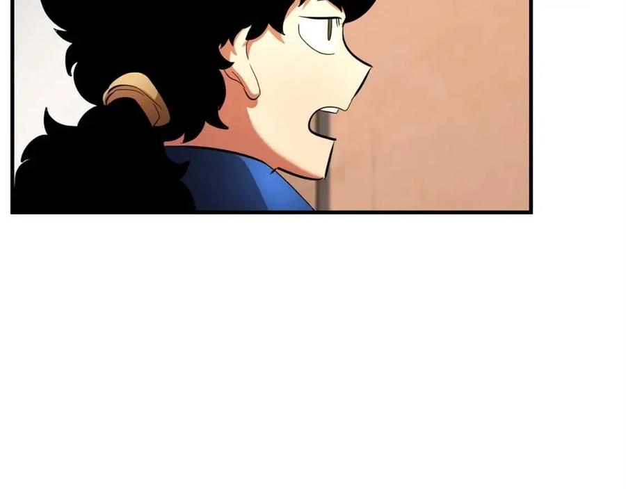 第26话 你找鸡干嘛！113
