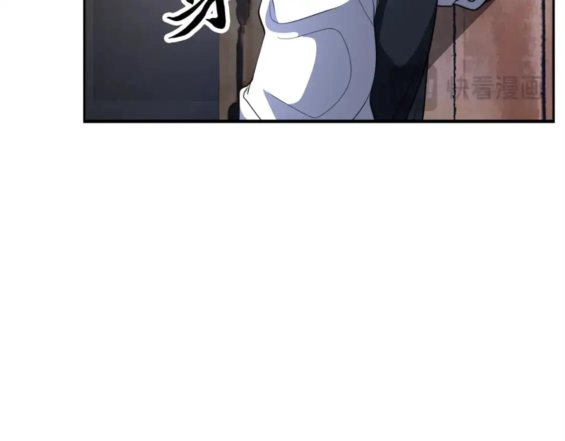第93话 一扫而空185