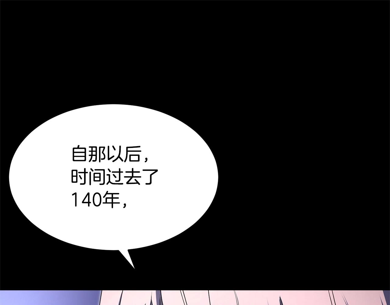第63话 觉醒之人167