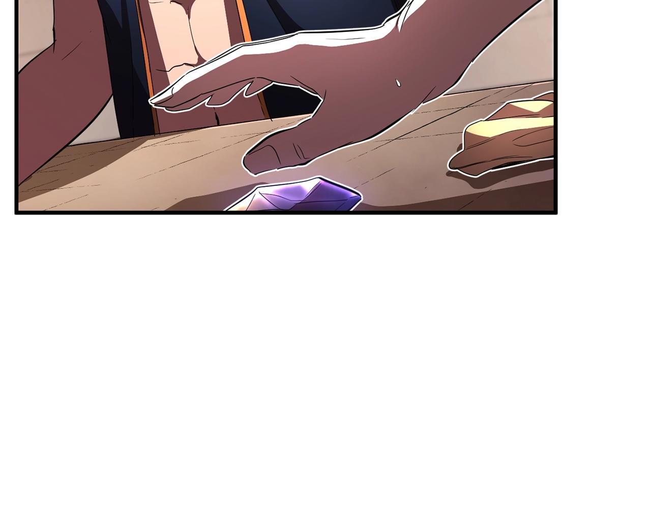 第47话 先动脑子再动手159