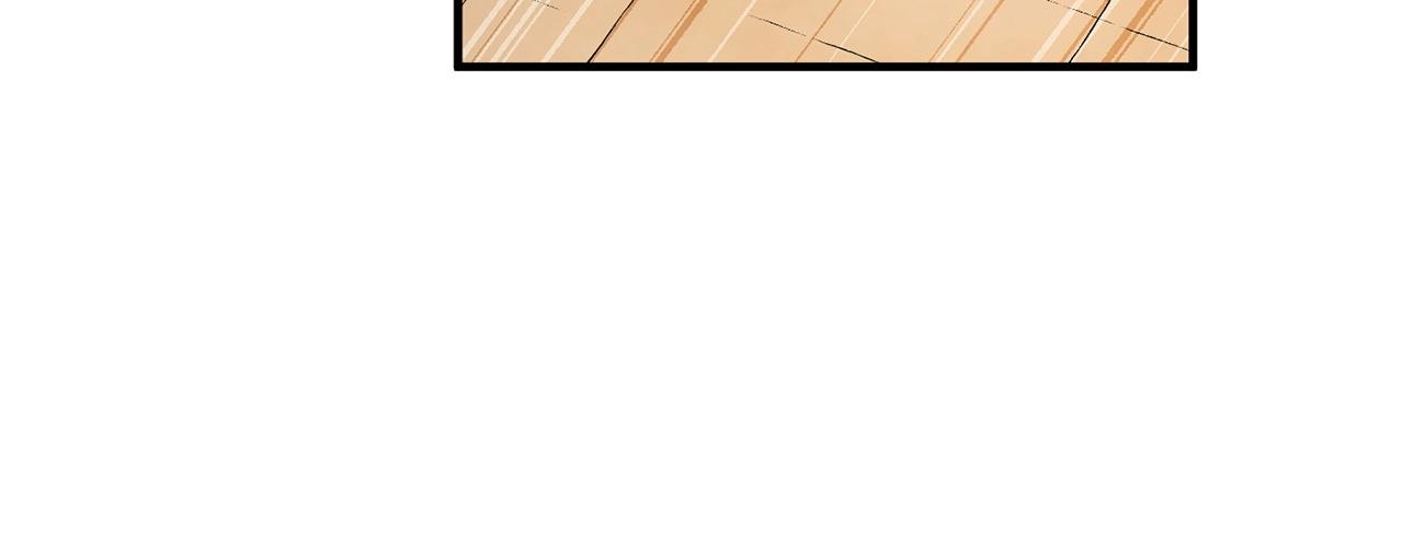 第52话 全属性大魔王36