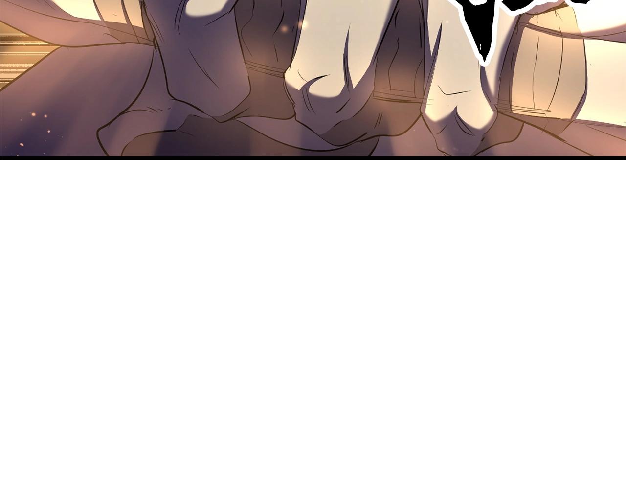 第81话 超级大危机！89