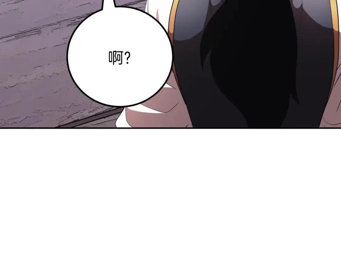 第95话 找上门来了165