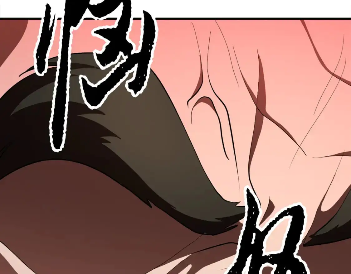 第89话 你会洗衣服吗29
