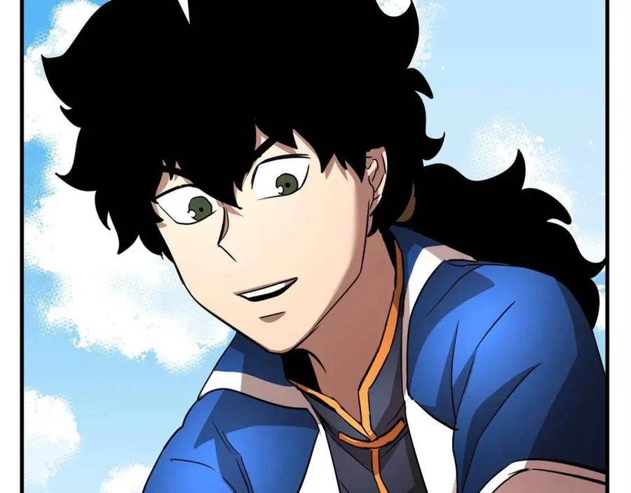 第18话 败北65