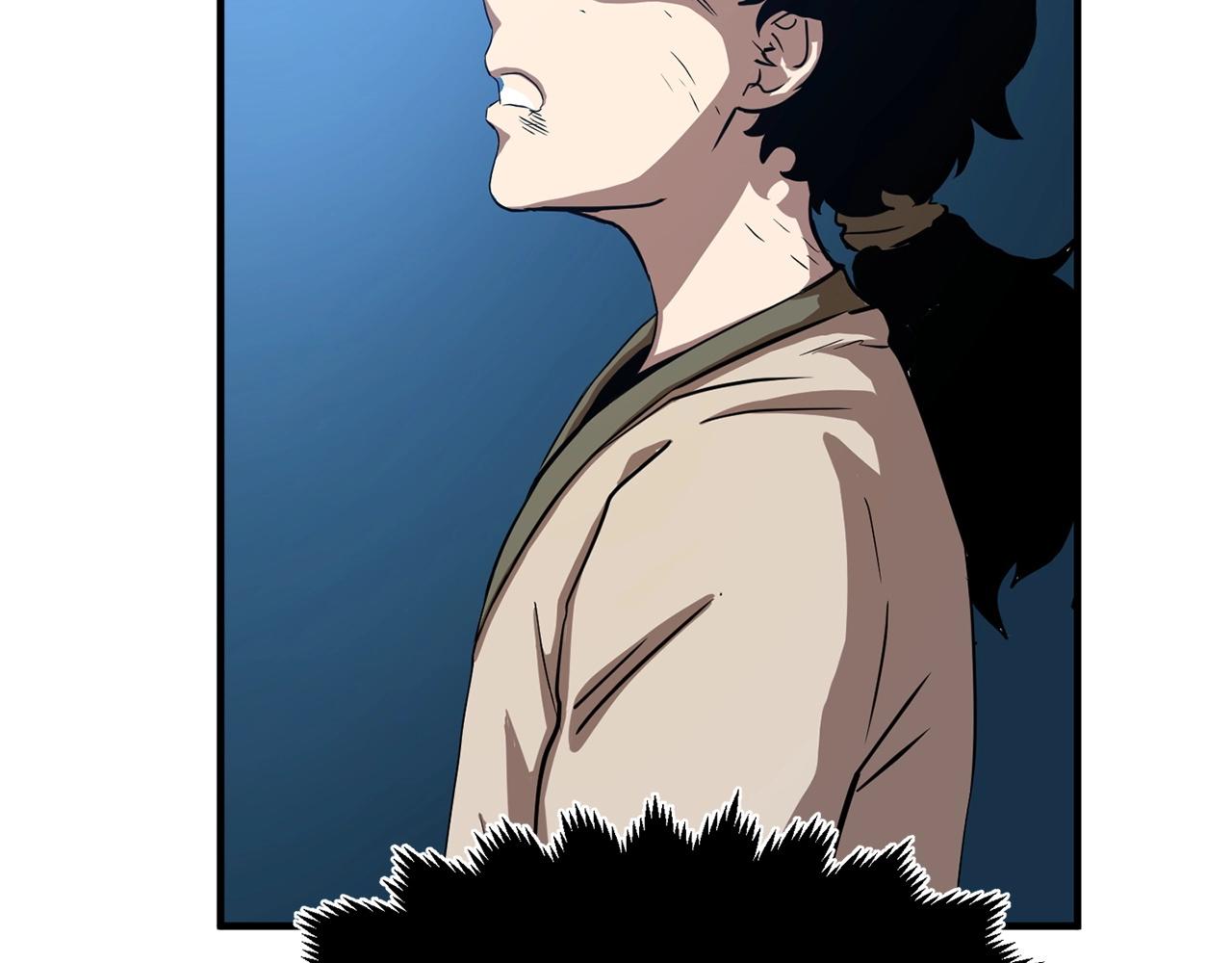 第7话 教主重生12