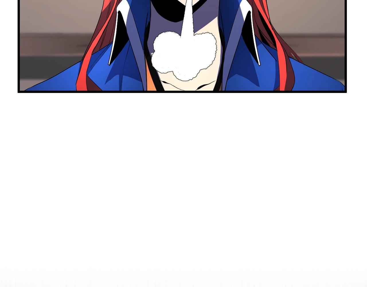 第63话 觉醒之人150
