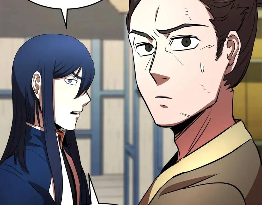 第13话 入校之日189