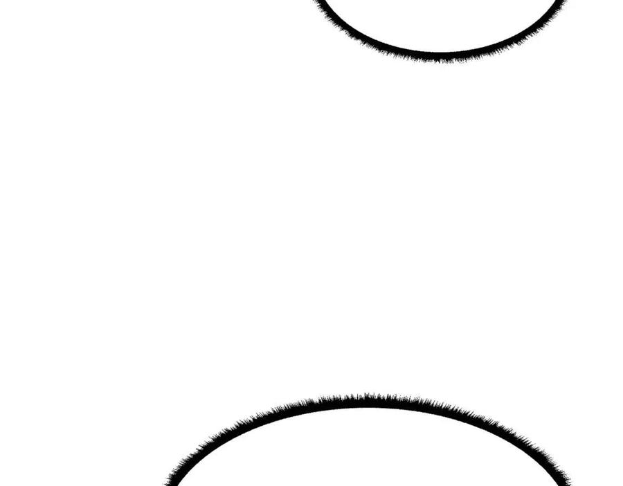 第13话 入校之日139